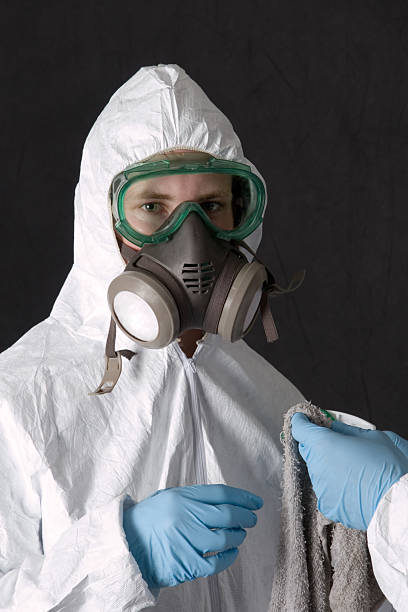 Best Indoor Air Quality Assessment  in Corbin, KY